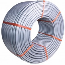 Труба для теплого пола SharkBite PEX-a EVOH 16x2.2 мм